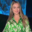 Даша, 24 года