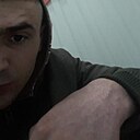 Фед, 28 лет