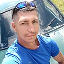 Александр, 34 года