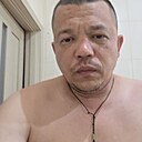 Дмитрий, 29 лет