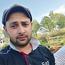 Павел, 26 лет