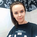 Ольга, 39 лет