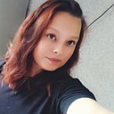 Анна, 28 лет