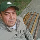 Александр, 39 лет