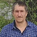 Анатолий Павлов, 47 лет