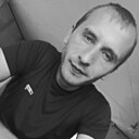 Саша Ботов, 33 года