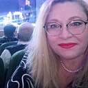 Диана, 43 года