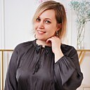 Ева, 40 лет