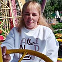 Натали, 48 лет