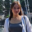 Настя, 21 год