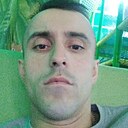 Сар, 32 года