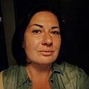 Юлия, 45 лет