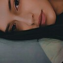 Irina, 25 лет
