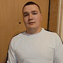Артём, 27 лет