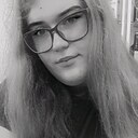 Юлия, 23 года