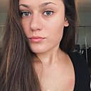 Ирина, 41 год