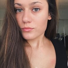 Фотография девушки Ирина, 41 год из г. Ставрополь
