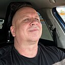 Дмитрий, 45 лет