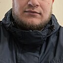 Слава, 34 года