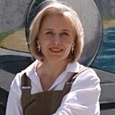 Юлия, 49 лет