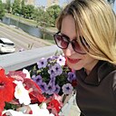 Галина, 39 лет