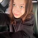 Света, 24 года
