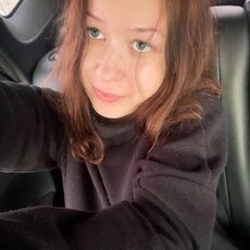Фотография девушки Света, 24 года из г. Урюпинск