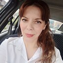 Алсу, 38 лет
