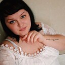 Вера, 36 лет