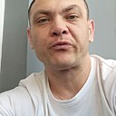Валентин, 39 лет