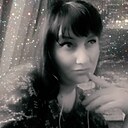 Кристина, 38 лет