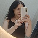 Аполлинария, 20 лет