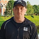 Михаил, 24 года