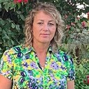 Елена, 51 год