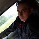 Серёга, 35 лет