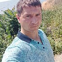 Алекс, 29 лет