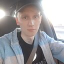 Радик, 64 года