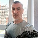 Андрей, 49 лет