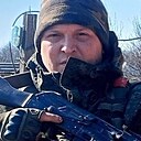 Андрей, 33 года