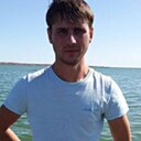 Сергей, 50 лет