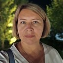 Абвгд, 49 лет