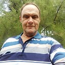 Сергей, 53 года