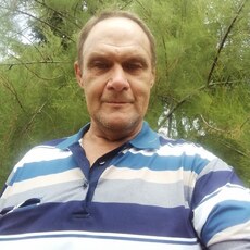 Фотография мужчины Сергей, 53 года из г. Белореченск