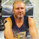Сергей, 35 лет