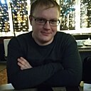 Дмитрий, 30 лет