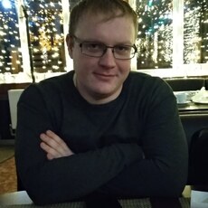 Фотография мужчины Дмитрий, 30 лет из г. Жлобин