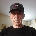 Андрей, 46 лет
