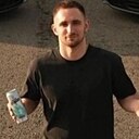 Андрей, 24 года