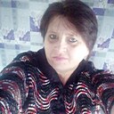 Наталья, 44 года