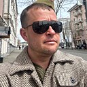 Арсентий, 42 года